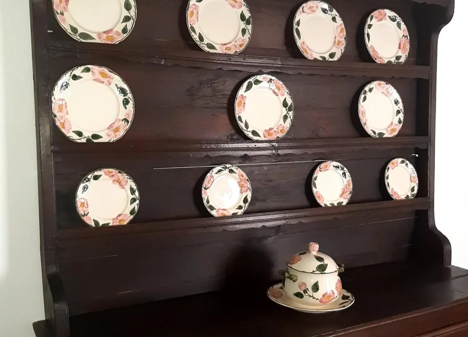 Апартаменты Precioso Y Acogedor Atico Old Town Марбелья