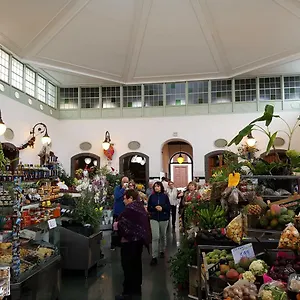 Apartamento La Recova , Santa Cruz de la Palma (Isla de la Palma) España