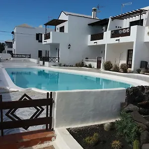 Relax In , Puerto del Carmen (Lanzarote) España