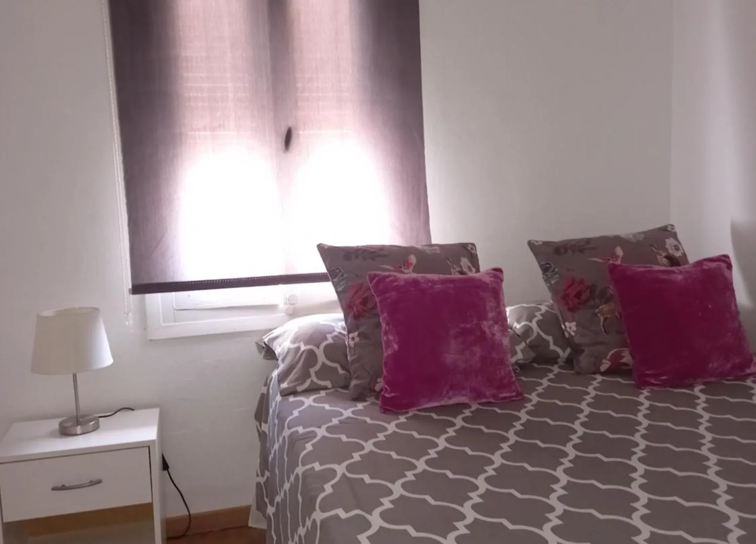 Precioso Y Acogedor Atico Old Town Apartment Marbella